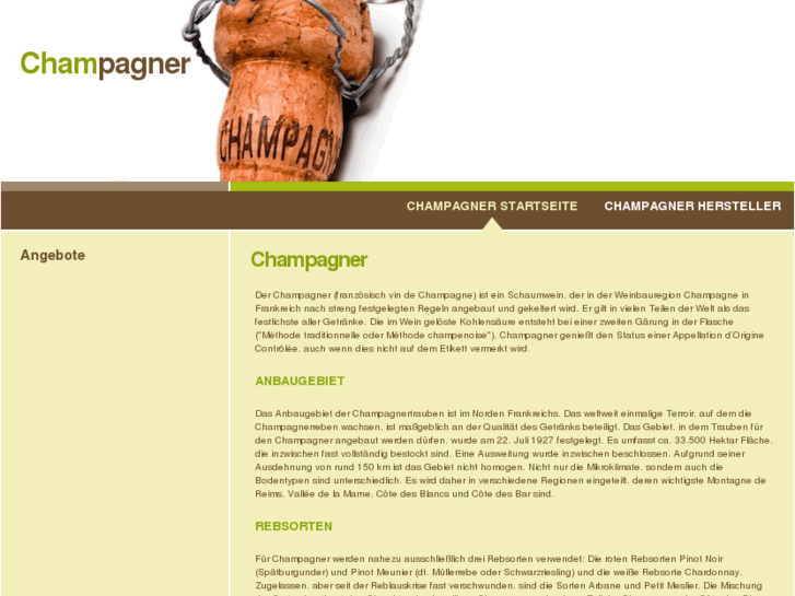 www.champagner.eu