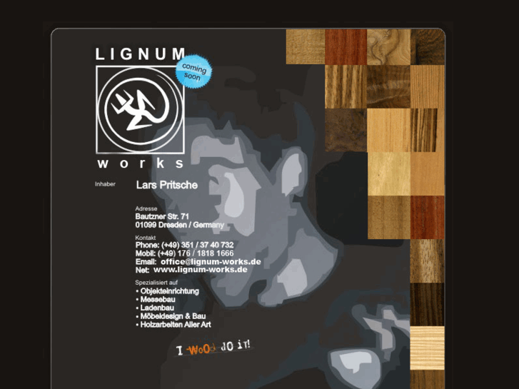 www.lignum-works.com
