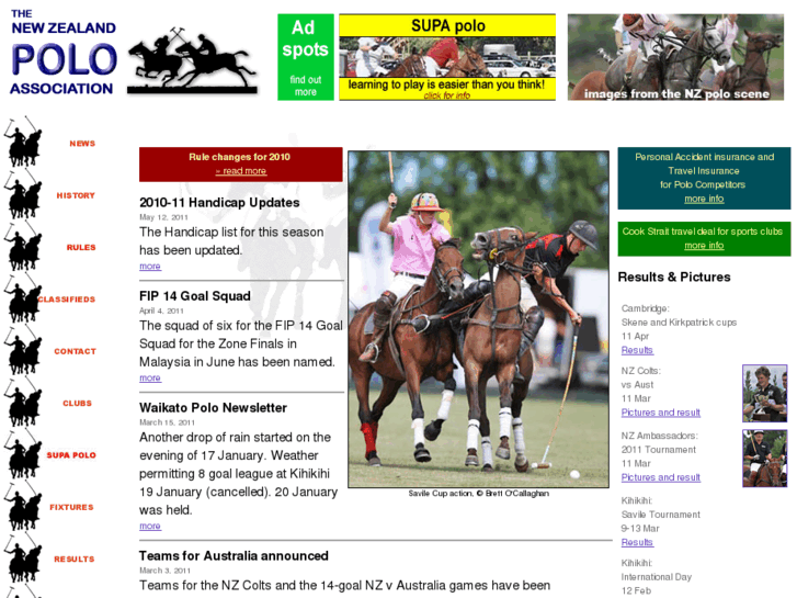 www.polo.org.nz