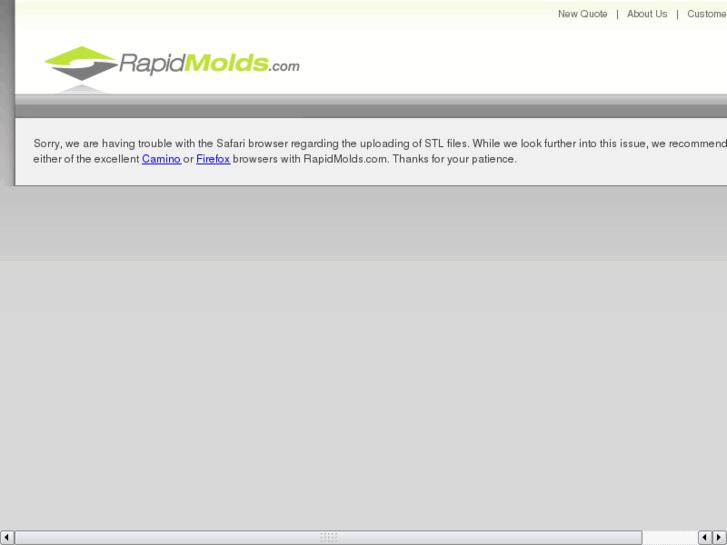 www.rapidmolding.net