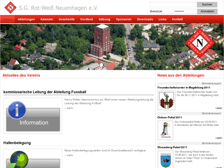 www.sg-rot-weiss-neuenhagen.de