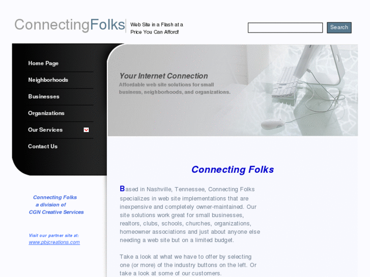 www.cfolks.com