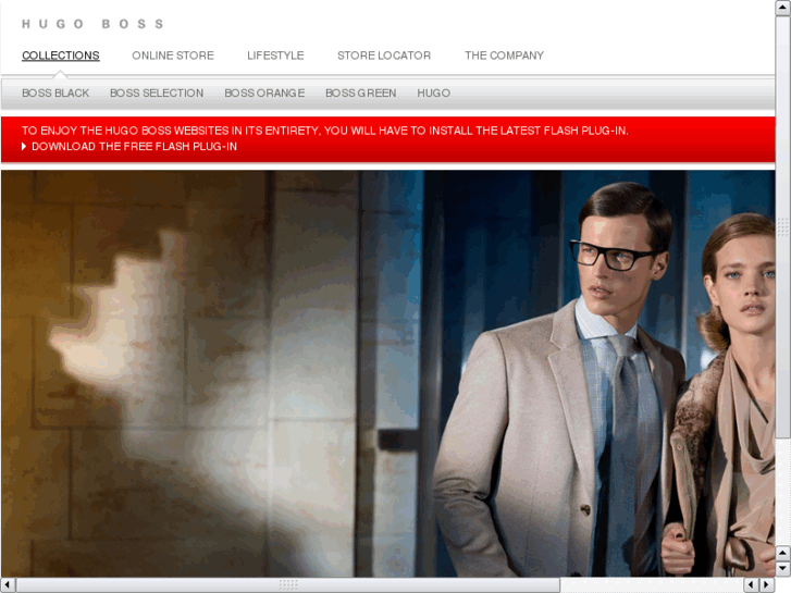 www.hugo-boss.com