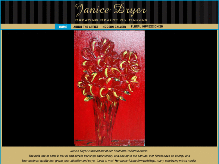 www.janicedryer.com