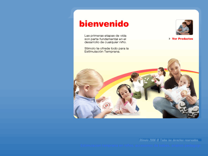 www.juguetestimolo.com