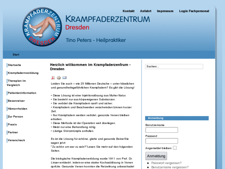 www.krampfadern-ade.com
