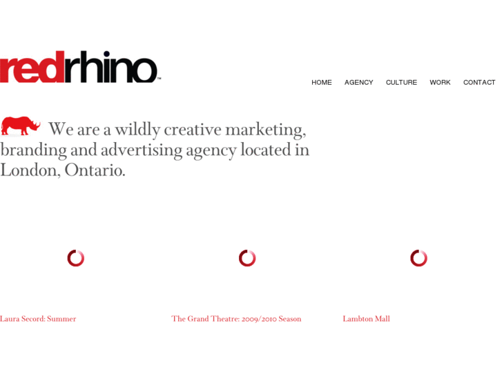 www.red-rhino.com