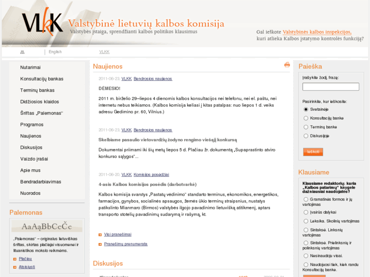 www.vlkk.lt