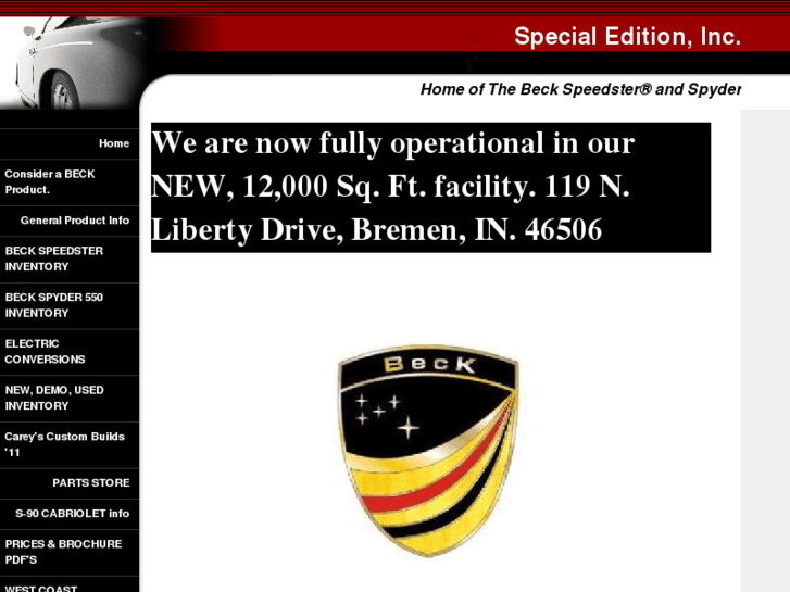 www.beckreplica.com