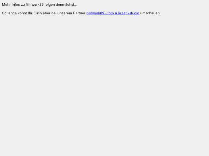 www.filmwerk89.com
