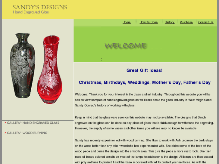 www.glassnwood.com
