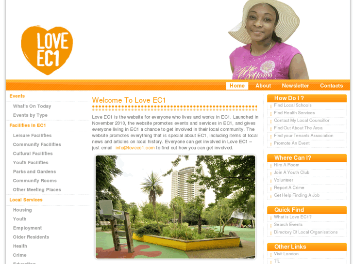 www.love-ec1.com