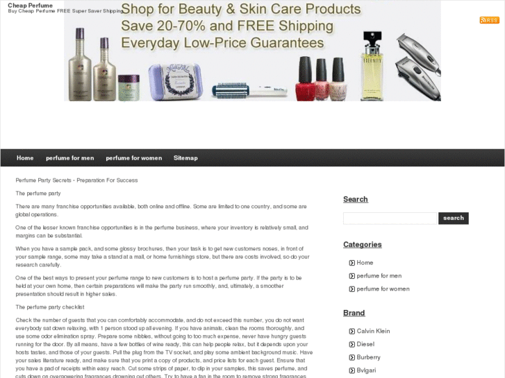 www.perfume-cheap.com
