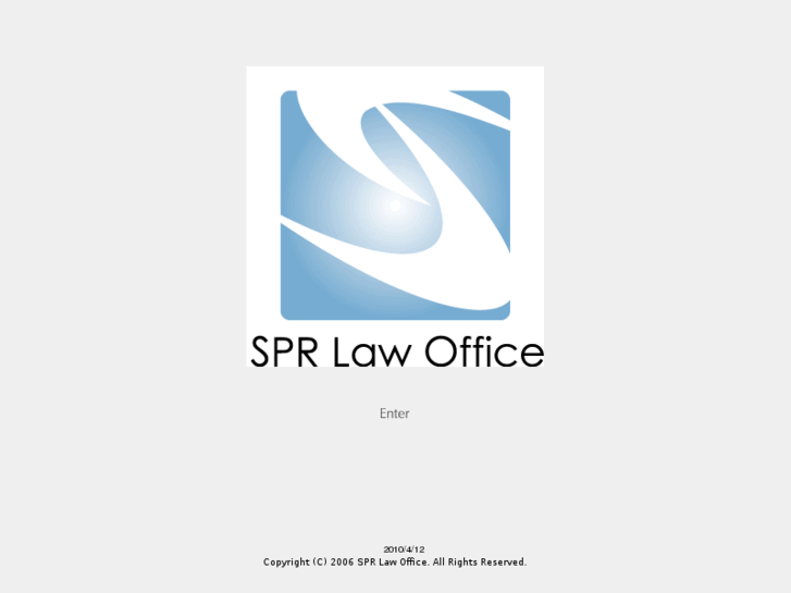 www.spr-lo.net