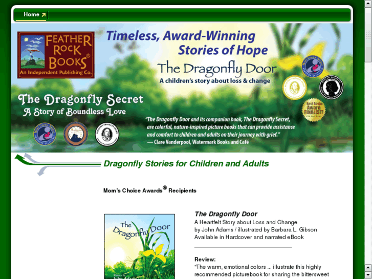 www.sympathy-gifts.net