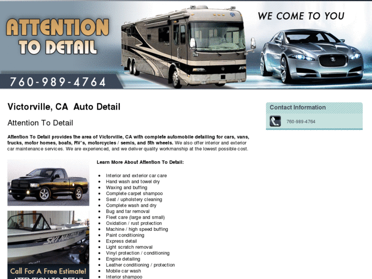 www.attentiontodetailhighdesert.com