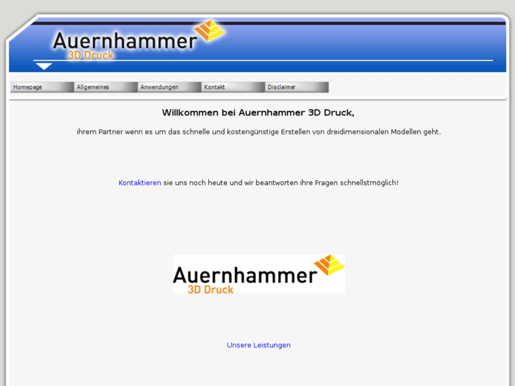 www.auernhammer3d.com