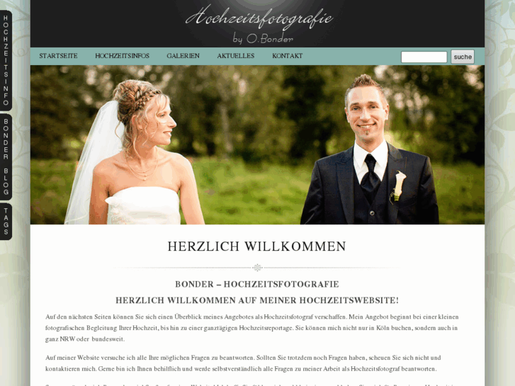 www.bonder-hochzeitsfotografie.de