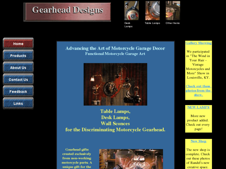 www.gearhead-designs.com