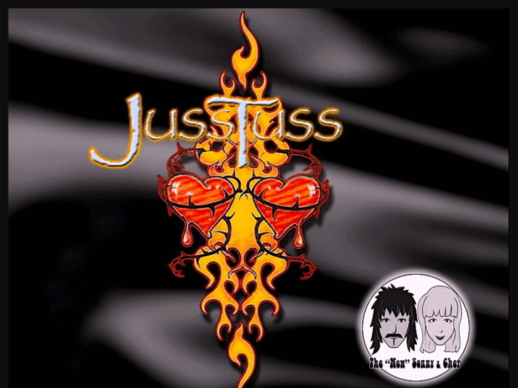 www.jusstuss.com