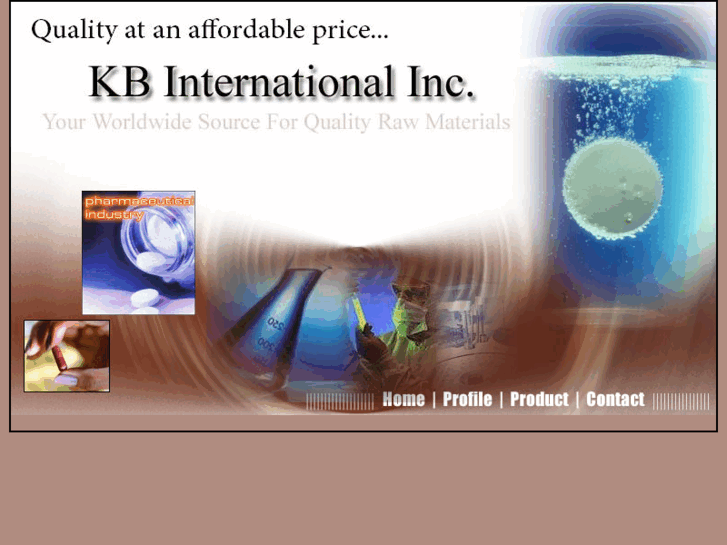 www.kbinternationalinc.com
