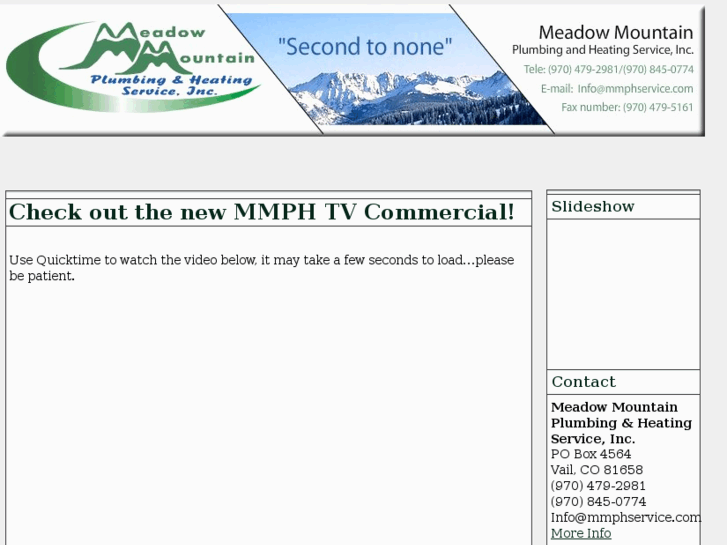 www.mmphservice.com