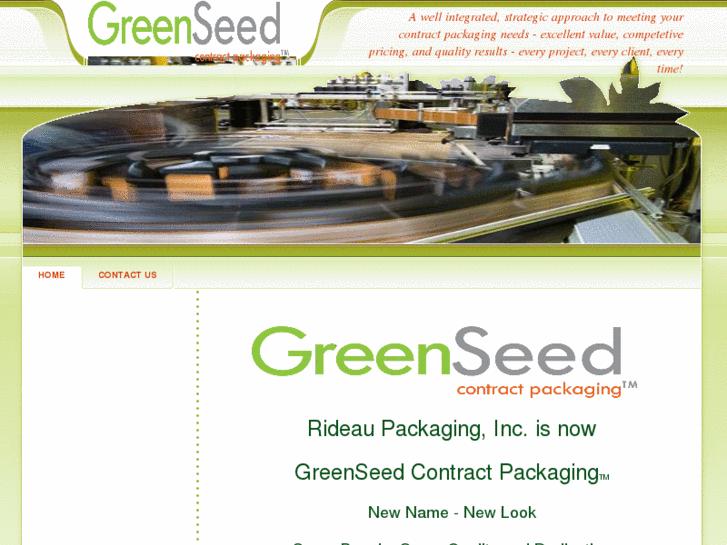 www.rideaupackaging.com