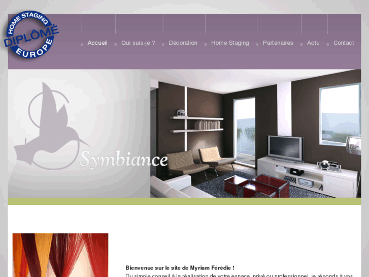 www.symbiance-deco.com