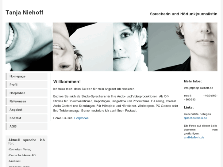 www.tanja-niehoff.de