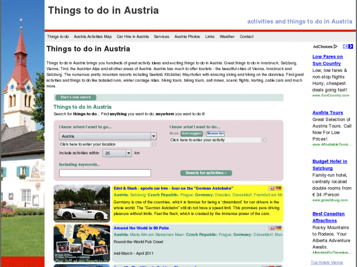 www.thingstodoinaustria.com