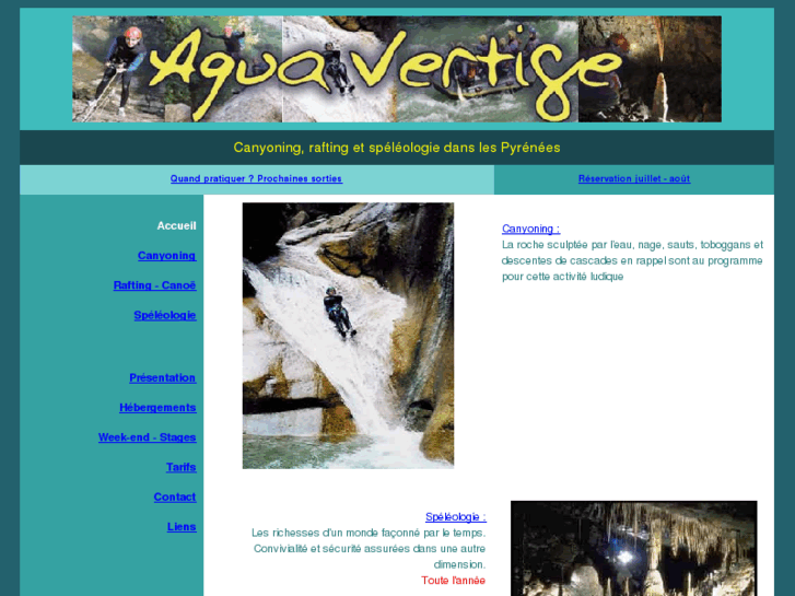 www.aqua-vertige.com