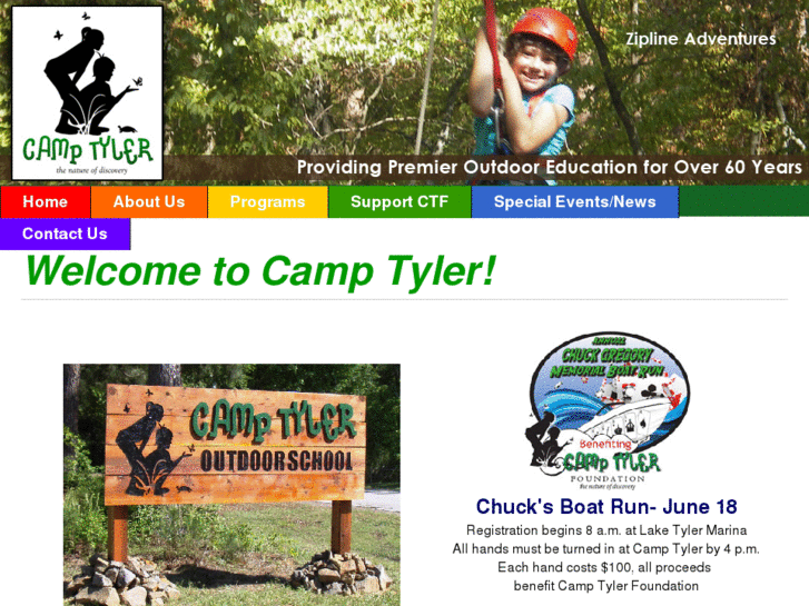 www.camptyler.org