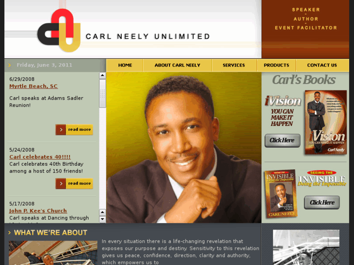 www.carlneely.com