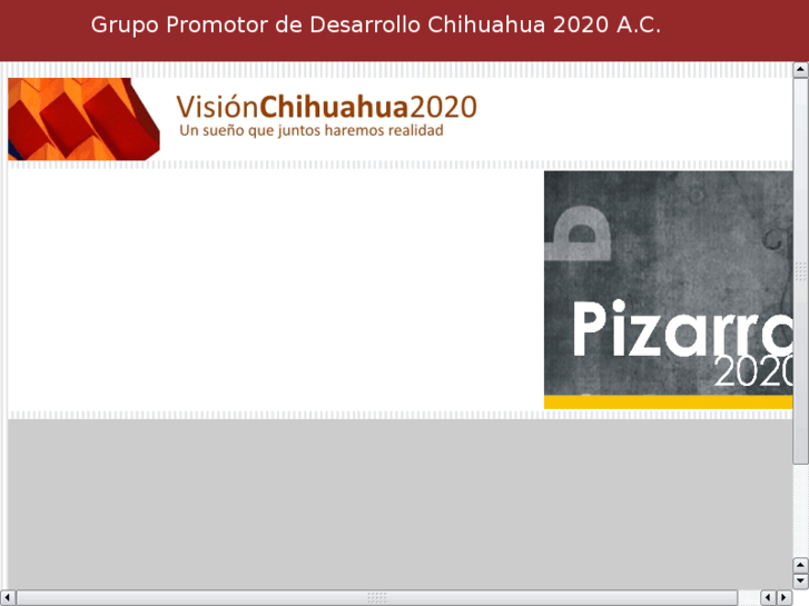 www.chihuahua2020.com
