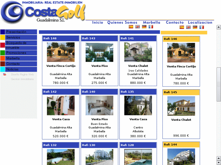 www.costagolfguadalmina.com