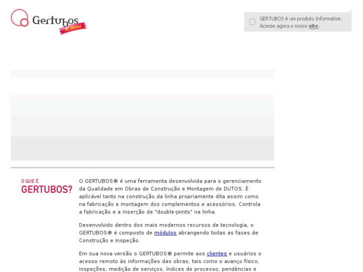 www.gertubos.com