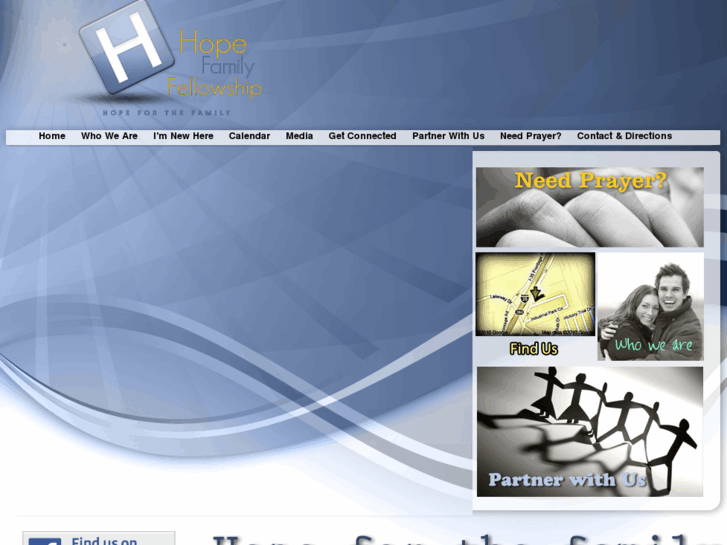 www.hopefamilyfellowship.com