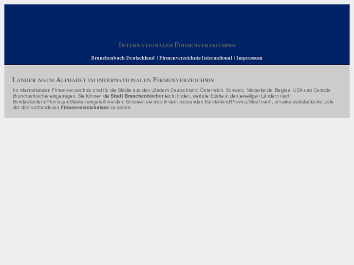 www.northwest-territories-business-directory-canada.com