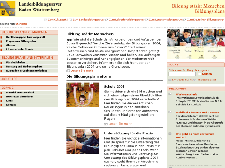 www.bildung-staerkt-menschen.de