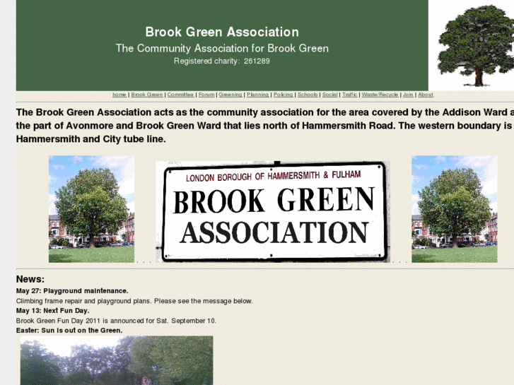 www.brookgreenassociation.org