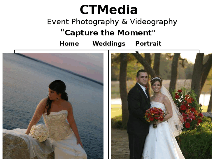 www.ctmedia.biz