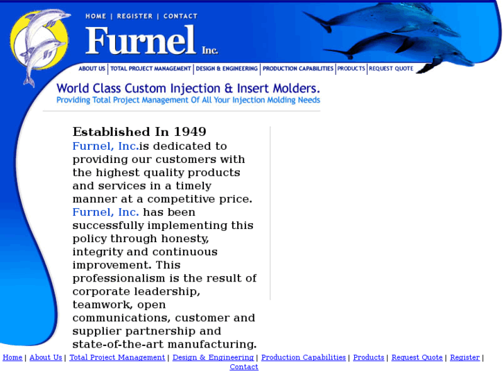 www.furnel.com