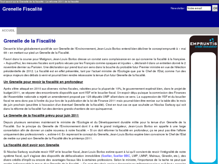 www.grenelle-fiscalite.com