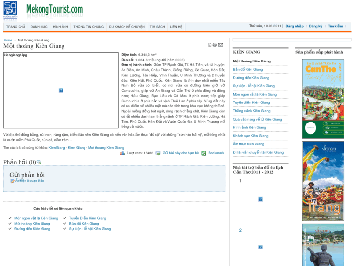 www.kiengiangtravel.com