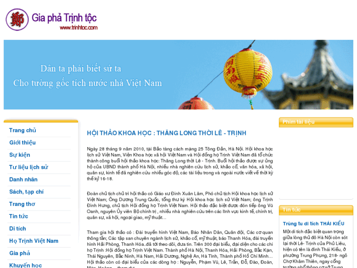 www.trinhtoc.com