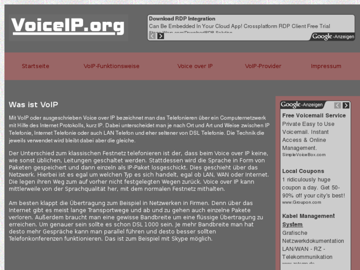 www.voiceip.org