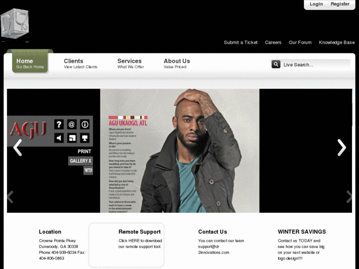 www.d-2innovations.com