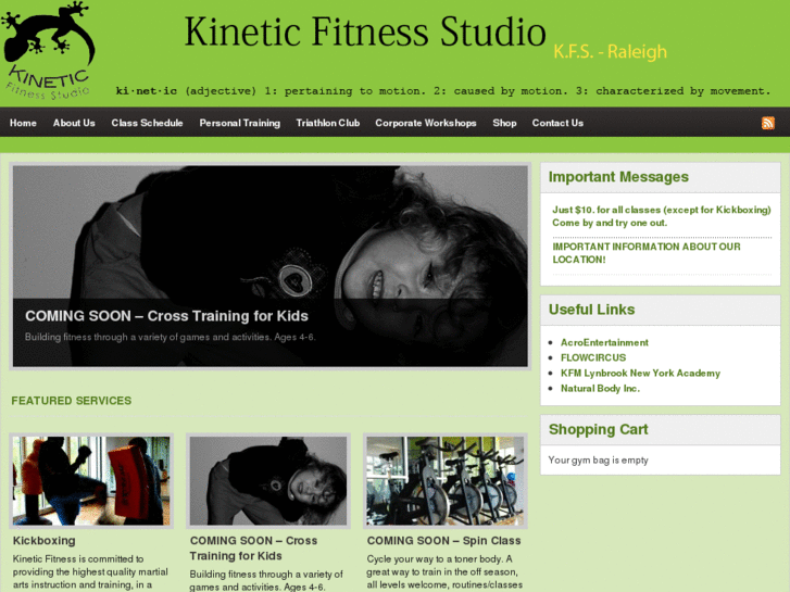 www.kfs-nc.com