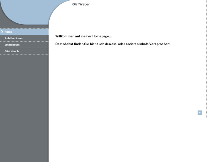 www.olaf-weber.com