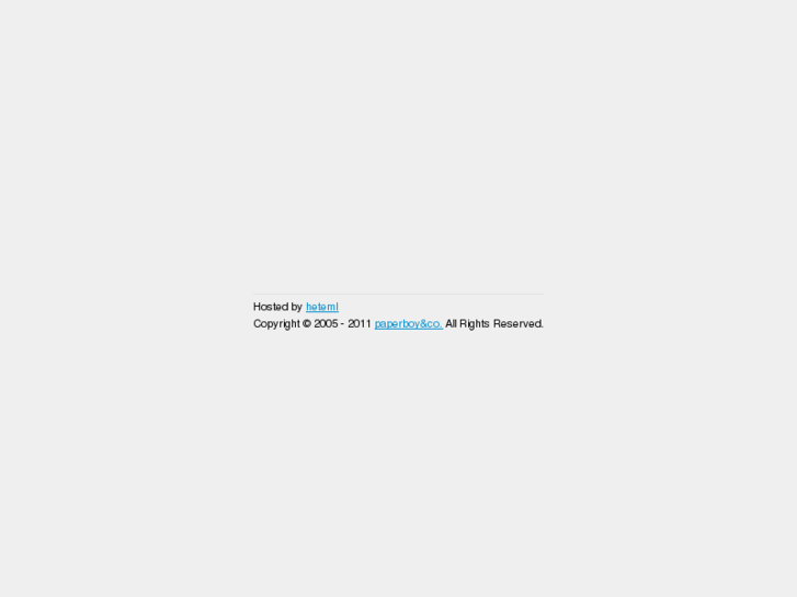 www.redonc.com